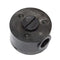 Partwerks 011762 000011762 011762.0 Ear Auger Sensor For Claas Combine harvester Lexion 460 485 530
