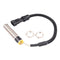 Partwerks 011778 000011778 011778.0 Yield Sensor For Claas Combine harvester Lexion 460 485 530