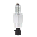 Partwerks 011803 000011803 011803.2 0118034 Plunger Switch For Claas Combine harvester Lexion 510 530 580