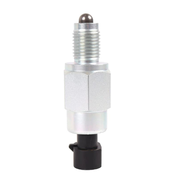 Partwerks 011803 000011803 011803.2 0118034 Plunger Switch For Claas Combine harvester Lexion 510 530 580