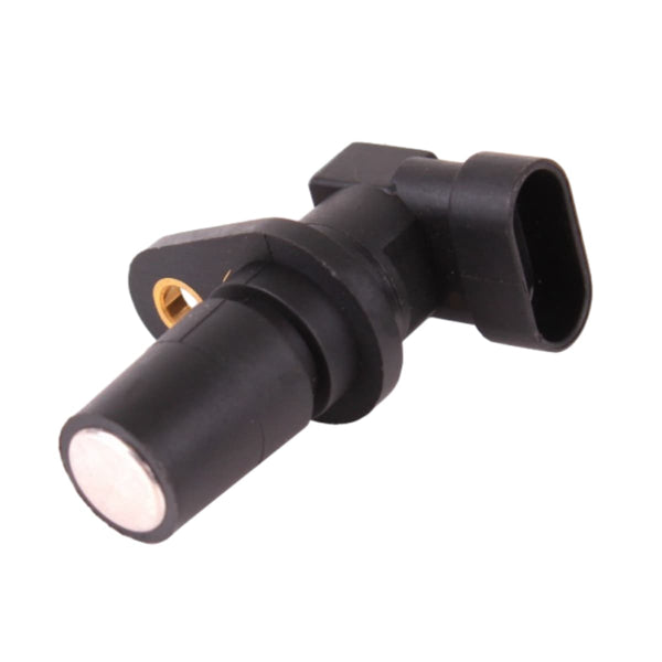 Partwerks Aftermarket Speed Sensor (RPM) 011810 0118101 000011810 011810.0 0000118100 118101 For Claas Combine harvester