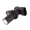 Partwerks Aftermarket Speed Sensor (RPM) 011810 0118101 000011810 011810.0 0000118100 118101 For Claas Combine harvester