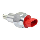 Partwerks 011825 000011825 011825.0 0118251 Switch For Claas Combine harvester Lexion 510 530 580