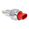 Partwerks 011825 000011825 011825.0 0118251 Switch For Claas Combine harvester Lexion 510 530 580