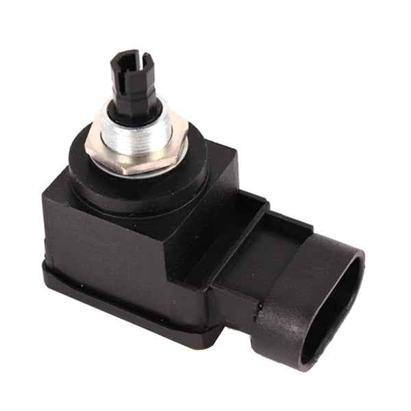 Partwerks 011853 000011853 011853.0 Switch For Claas Combine harvester Lexion 510 530 580