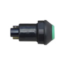 Partwerks 0123780 0000123780 Push Button For Claas Agriculture Machinery Parts