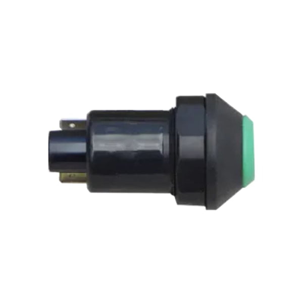 Partwerks 0123780 0000123780 Push Button For Claas Agriculture Machinery Parts