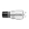 Partwerks 012703 000012703 012703.0 Push Button For Claas Combine harvester Dominator 150 78