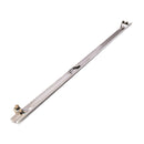 Partwerks 012840 0128400 012840.0 Straw Walker Sensor For Claas Agriculture Machinery Parts