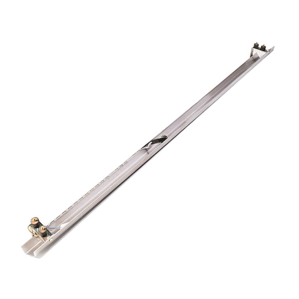 Partwerks 012840 0128400 012840.0 Straw Walker Sensor For Claas Agriculture Machinery Parts