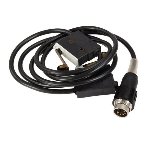 Partwerks 013082 000013082 013082.0 Joystick Limit Switch For Claas Combine harvester Lexion 410 415 420