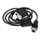 Partwerks 013082 000013082 013082.0 Joystick Limit Switch For Claas Combine harvester Lexion 410 415 420