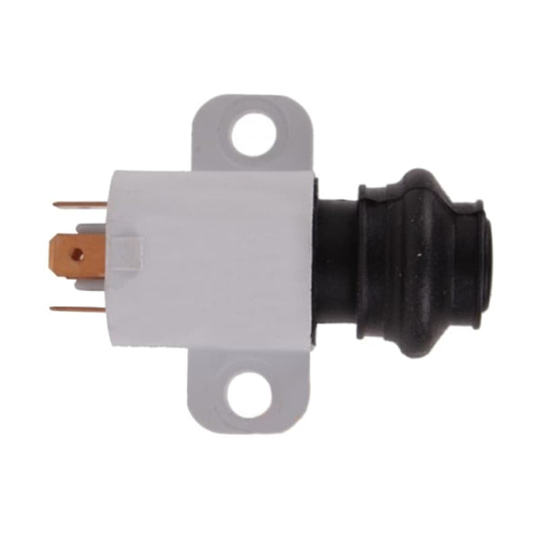 Partwerks Aftermarket Electric switch 013510 0135101 000013510 013510.1 0000135101 For Claas Baler Harvester