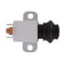Partwerks Aftermarket Electric switch 013510 0135101 000013510 013510.1 0000135101 For Claas Baler Harvester