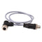 Partwerks Aftermarket Electric Cable 013783 0137830 000013783 013783.0 0000137830 For Claas Combine harvester