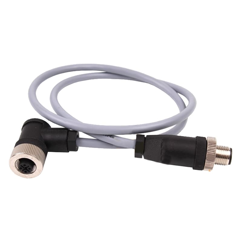 Partwerks Aftermarket Electric Cable 013783 0137830 000013783 013783.0 0000137830 For Claas Combine harvester