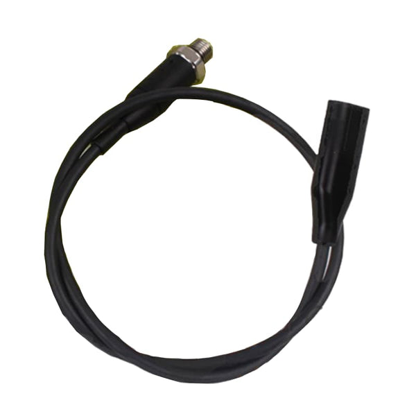 Partwerks 014208 014208.4 0000142084 Pressure Sensor For Claas Combine harvester Lexion 510 520 530