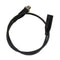 Partwerks 014208 014208.4 0000142084 Pressure Sensor For Claas Combine harvester Lexion 510 520 530