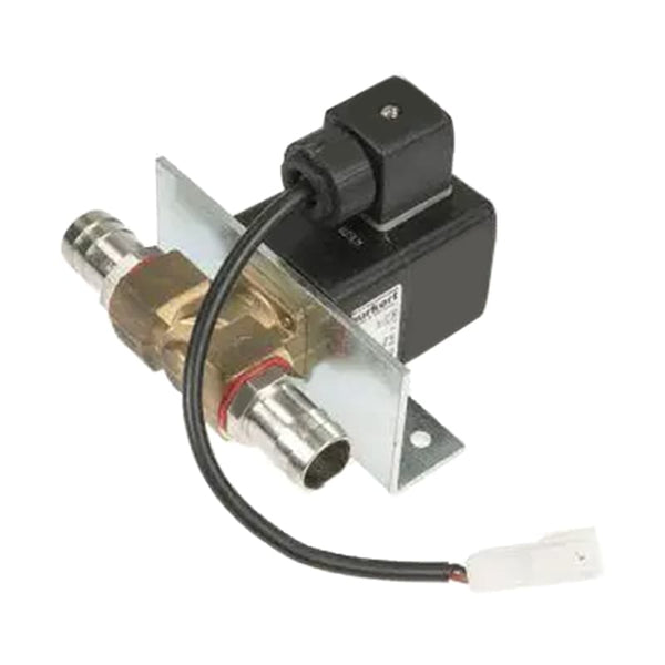 Partwerks 0145380 0000145380 014538.1 Magnetic Valve For Claas Combine harvester Lexion 450 480 520