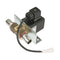 Partwerks 0145380 0000145380 014538.1 Magnetic Valve For Claas Combine harvester Lexion 450 480 520