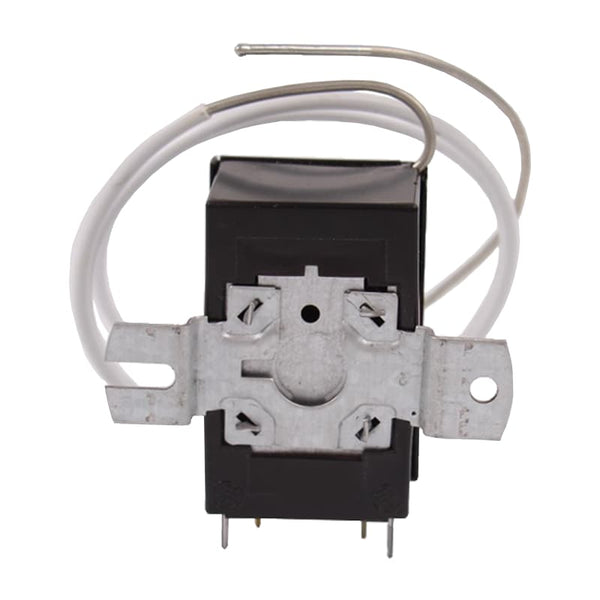 Partwerks 014539 000014539 014539.1 Air Conditioner Thermostat For Claas Combine harvester Lexion 450 480 570