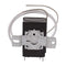 Partwerks 014539 000014539 014539.1 Air Conditioner Thermostat For Claas Combine harvester Lexion 450 480 570