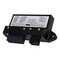 Partwerks 0146434 014643.4 000014643.4 Electronic Combine Control Module For Claas Agriculture Machinery Parts
