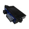 Partwerks 0146434 014643.4 000014643.4 Electronic Combine Control Module For Claas Agriculture Machinery Parts
