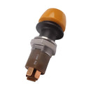 Partwerks 014651 000014651 014651.1 Switch For Claas Combine harvester Lexion 510 520 530