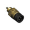 Partwerks 0146560 0146561 Temperature Switch For Claas Agriculture Machinery Parts