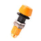 Partwerks 014659 000014659 014659.1 Electric Switch For Claas Combine harvester Medion 310 Medion 320 Medion 330