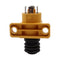 Partwerks 0147180 0000147180 014718.1 Brake Limit Switch For Claas Combine harvester Lexion 600 630 670