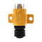 Partwerks 0147180 0000147180 014718.1 Brake Limit Switch For Claas Combine harvester Lexion 600 630 670