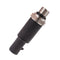 Partwerks 015535 000015535 015535.0 Oil Pressure Sensor For Claas Combine harvester Lexion 620 630 730