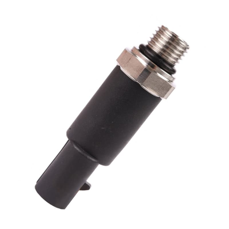 Partwerks 015535 000015535 015535.0 Oil Pressure Sensor For Claas Combine harvester Lexion 620 630 730