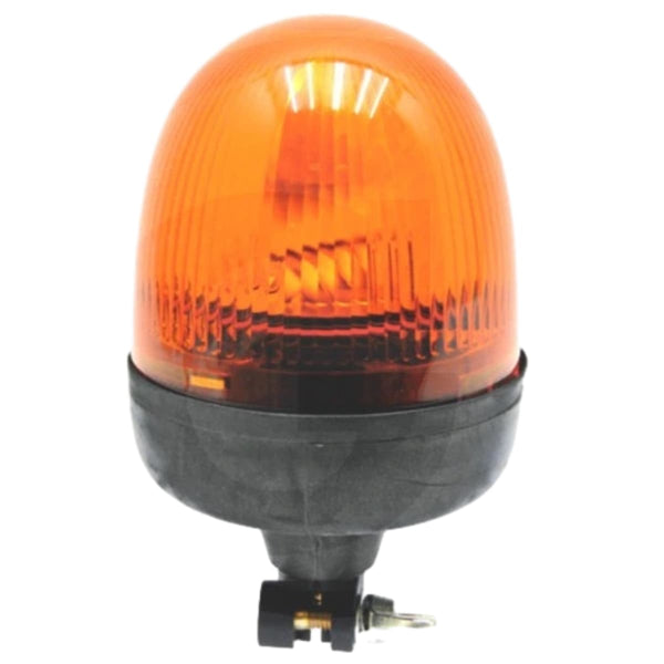 Partwerks Aftermarket Flashing Beacon 015550 000015550 015550.0 0000155500 For Claas Combine harvester