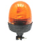 Partwerks Aftermarket Flashing Beacon 015550 000015550 015550.0 0000155500 For Claas Combine harvester