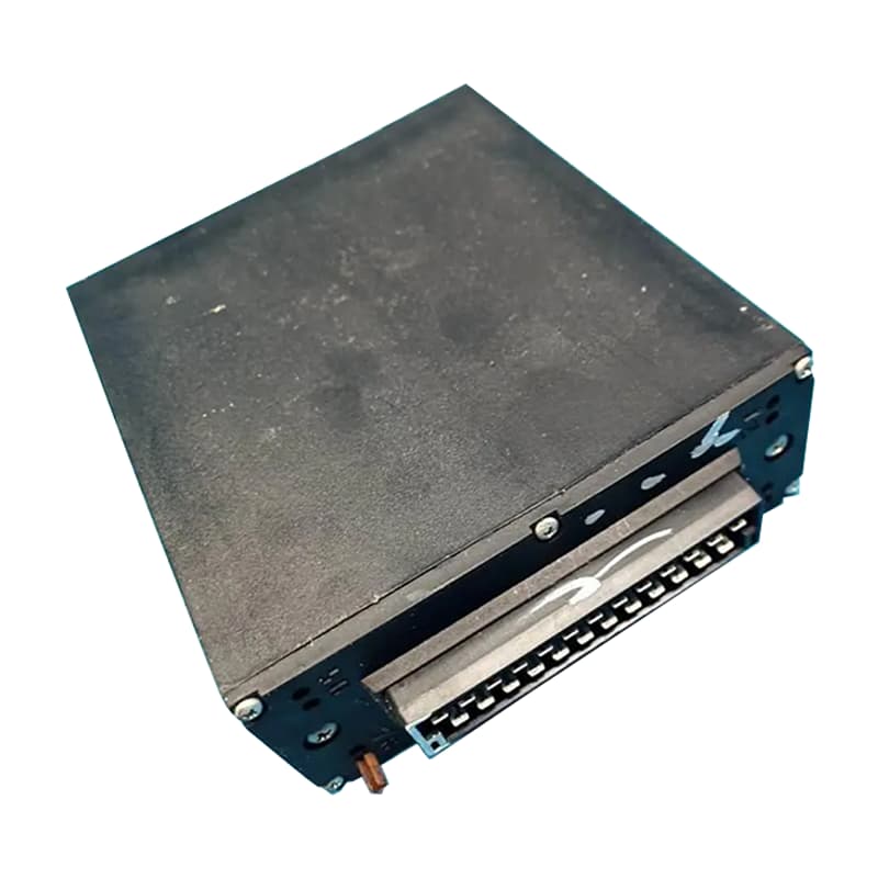 Partwerks 016055.0 0160550 Module For Claas Combine Harvester Lexion 580