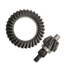 Partwerks Aftermarket Bevel Gear Drive Pinion Gear Differential Gear 0180-310020 For CFmoto ATV UTV CF400 CF500 X5 CF500 CForce 520 550 CF800 800 CF62 X6 U6 0180-310020