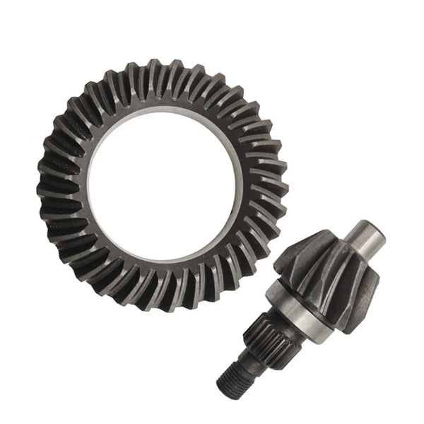 Partwerks Aftermarket Bevel Gear Drive Pinion Gear Differential Gear 0180-310020 For CFmoto ATV UTV CF400 CF500 X5 CF500 CForce 520 550 CF800 800 CF62 X6 U6 0180-310020
