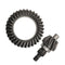 Partwerks Aftermarket Bevel Gear Drive Pinion Gear Differential Gear 0180-310020 For CFmoto ATV UTV CF400 CF500 X5 CF500 CForce 520 550 CF800 800 CF62 X6 U6 0180-310020