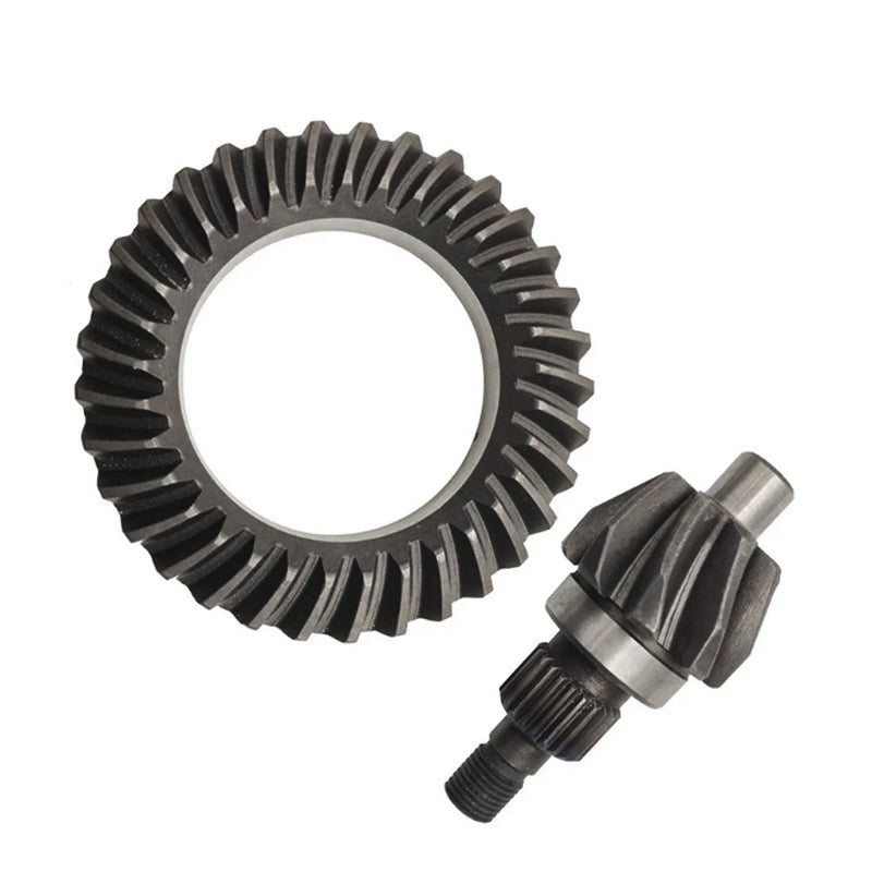 Partwerks Aftermarket Bevel Gear Drive Pinion Gear Differential Gear 0180-310020 For CFmoto ATV UTV CF400 CF500 X5 CF500 CForce 520 550 CF800 800 CF62 X6 U6 0180-310020