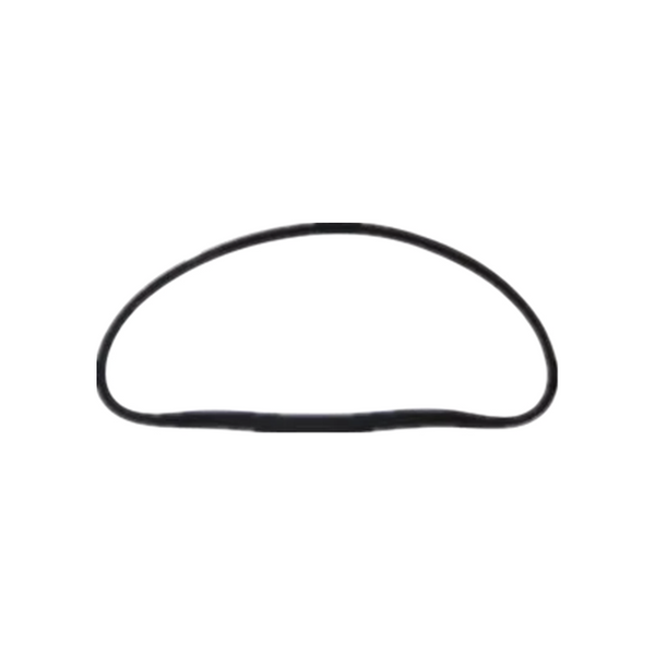 Aftermarket Deutz belt 0223 5178 For Deutz Engine D914L3  D914L4  F3L912