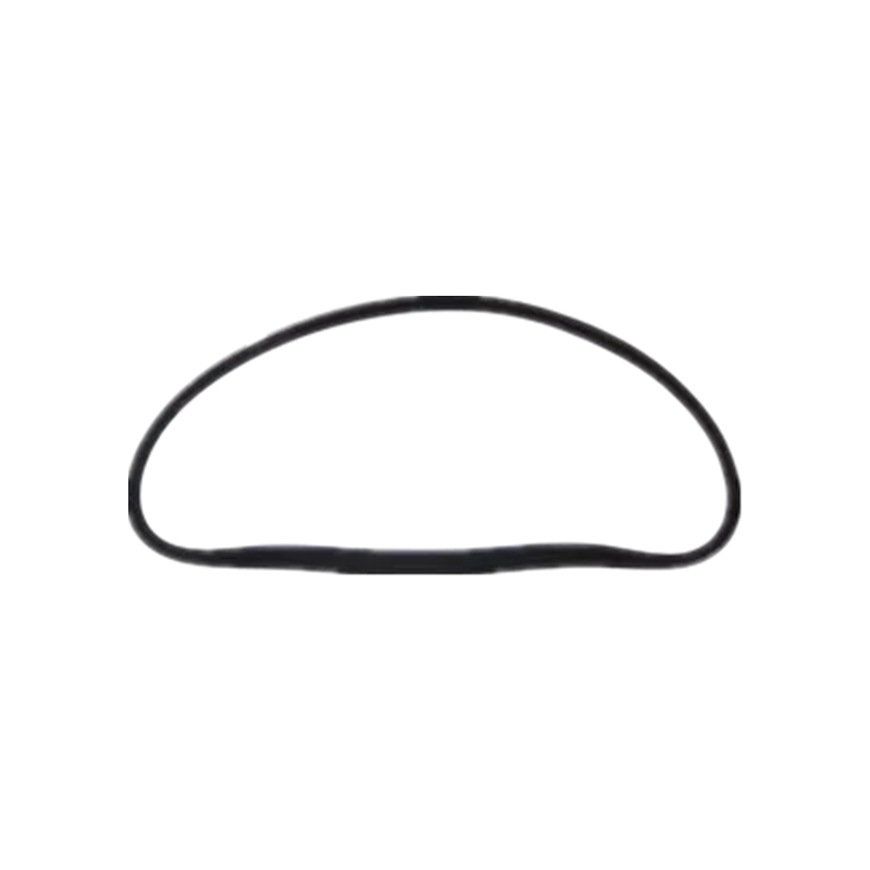 Aftermarket Deutz belt 0223 5178 For Deutz Engine D914L3  D914L4  F3L912