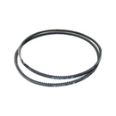 Aftermarket Deutz 0223 5256 Belt For  Deutz Engine D 914 L03