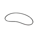 Aftermarket Dynamo Belt 0223 5531 For Deutz Diesel Engine Fahr M 900 - M 922 - M 1002