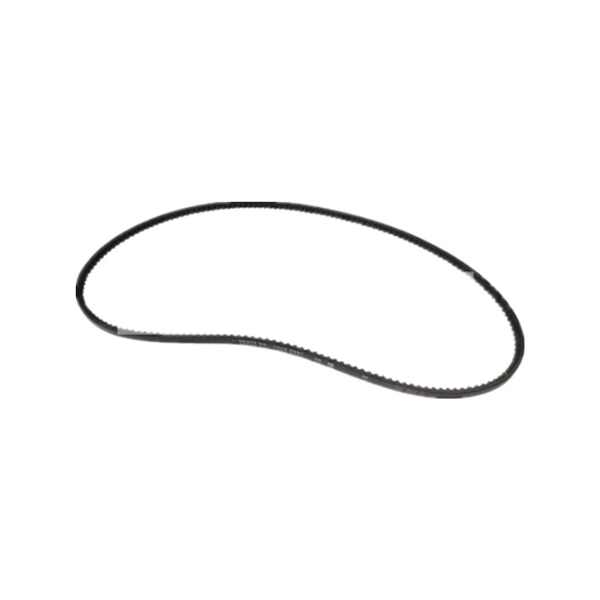 Aftermarket Dynamo Belt 0223 5531 For Deutz Diesel Engine Fahr M 900 - M 922 - M 1002