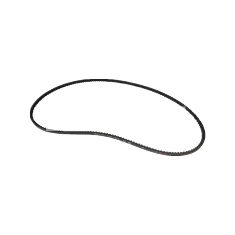 Aftermarket Dynamo Belt 0223 5531 For Deutz Diesel Engine Fahr M 900 - M 922 - M 1002