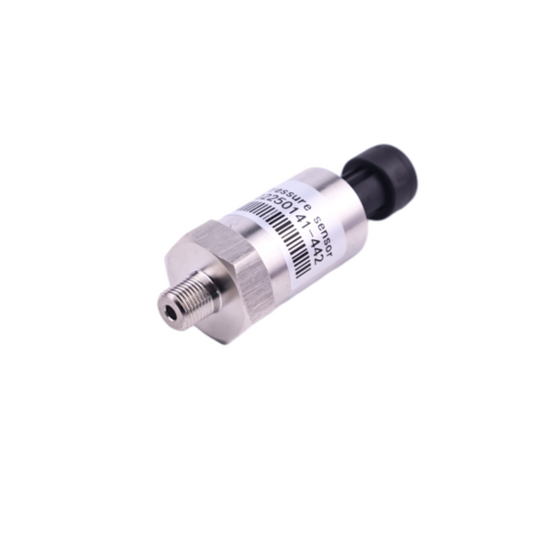 Aftermarket Partwerks SENSOR 225 PSI 02250141-442 for Sullair Air Compressor