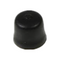 Aftermarket  Brake Cylinder Cap. For Deutz-Fahr (02301792) - S.37632